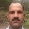 Chaman Dev Singh