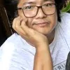 Jeffrey Palma