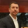 Jason Renz