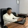 VIRANG KORI