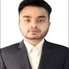 Md Faridul Hasan Likhon