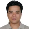 Yuichiro Murayama