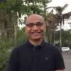 Vishad Patel