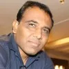 Pankaj Patel