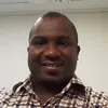Dennis Jnr Kalio