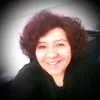 Christa Jacobs