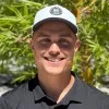 Austin Yvanovich