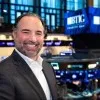Brian Petitt