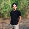 Dennis Pamis