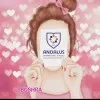 Bushra Al_Kathery