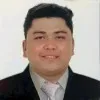 Mhark Lester Vilbar