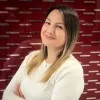 Merve Görün Yağcı