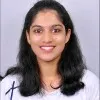 Shipra