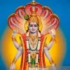 MURUGAN Baldurai