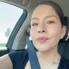 Esmeralda Aguilar Angulo