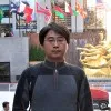 Cheng Jian