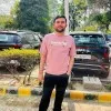 Manjit Pandey