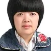 shengli ji