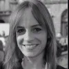 Kate Holmes