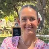 Isabella Dodd