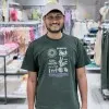 Akshay Patil