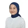 Nur Isfandiarie Puteri