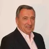 Gilles Rolland