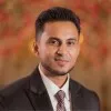 Sadman Sakib