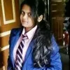 Rachita Midya