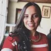 Gloria Marcela Marin Gutiérrez