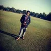 Navjot Arora
