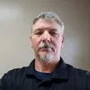 Dale Solomon