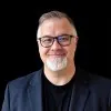 Eric Pearson