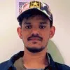 Prabhakar Daveed