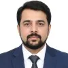 Bilal Tareen
