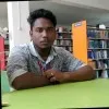 Vigneshwaran