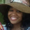 Crystal Woodall