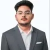 Sohail Ansari