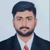 Pranav Pawar