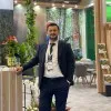Feyzullah ALTUNBULAK
