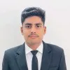 Rahul Kumar