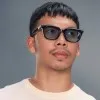 JF Calimag