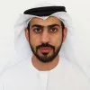 Mohammed Alhassani
