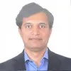 Amol Sangle
