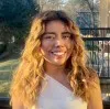 Marisol