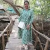 Kavya Urs