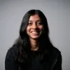 Aditi