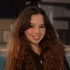 Malak Kamar