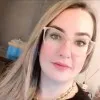 Andréa Fernandez de Carvalho