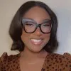 Jade Watkins